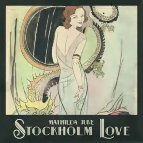 Stockholm Love (Instrumental Version)
