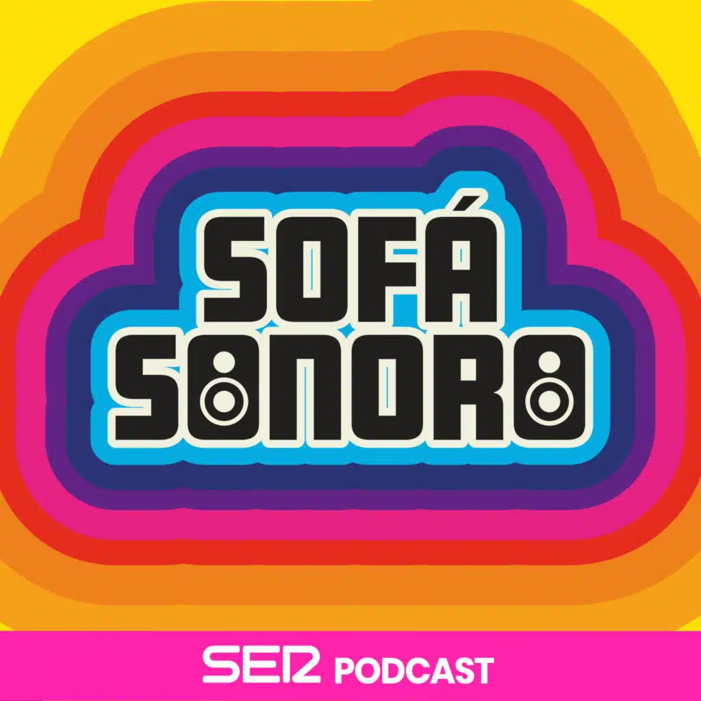 SER Podcast