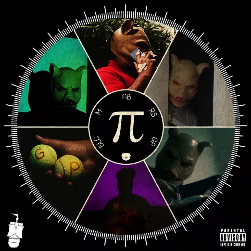 Pi