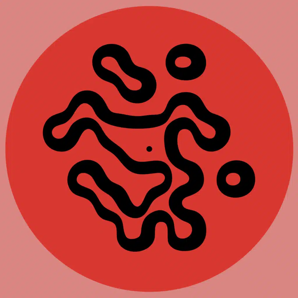 Chaos in the CBD, Jon Sable