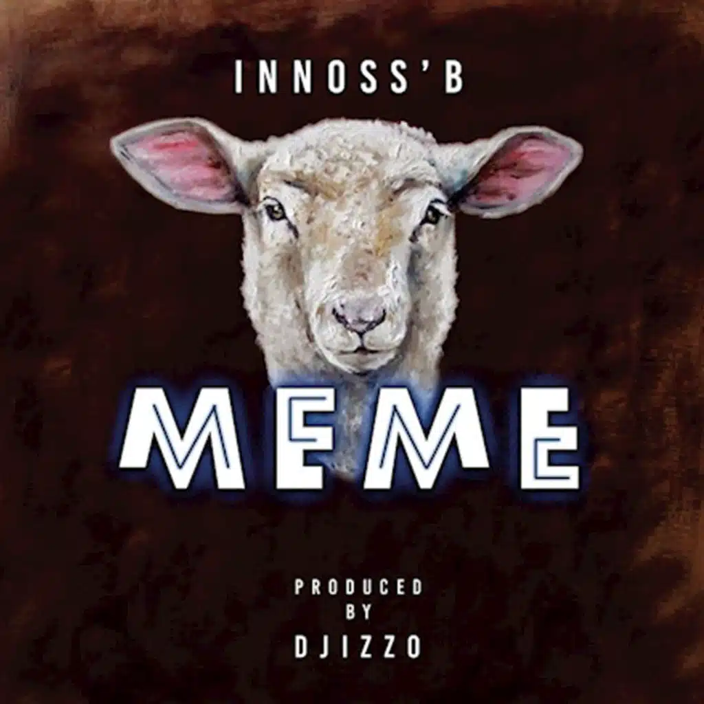 Meme