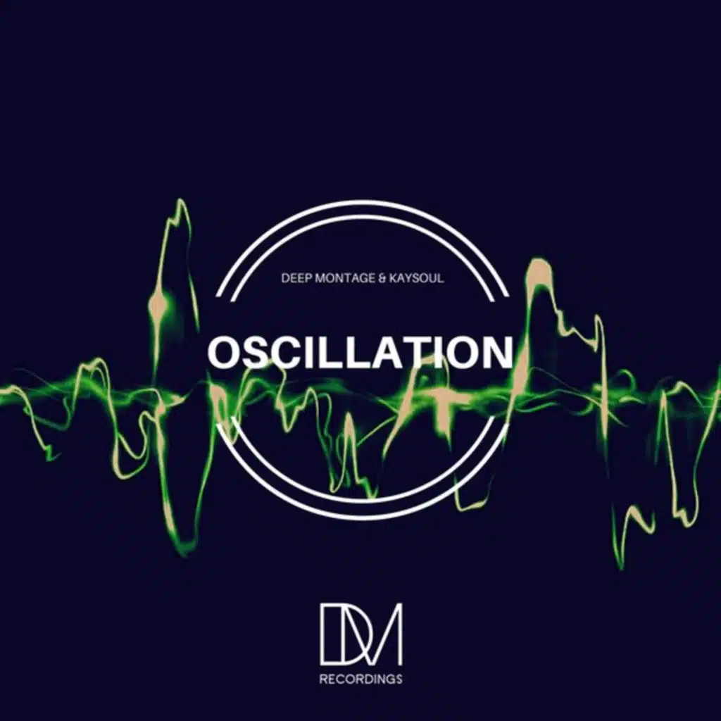 Deep Montage & Kaysoul