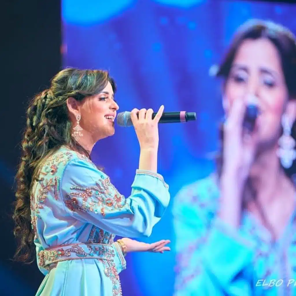 حفيظة فالكو