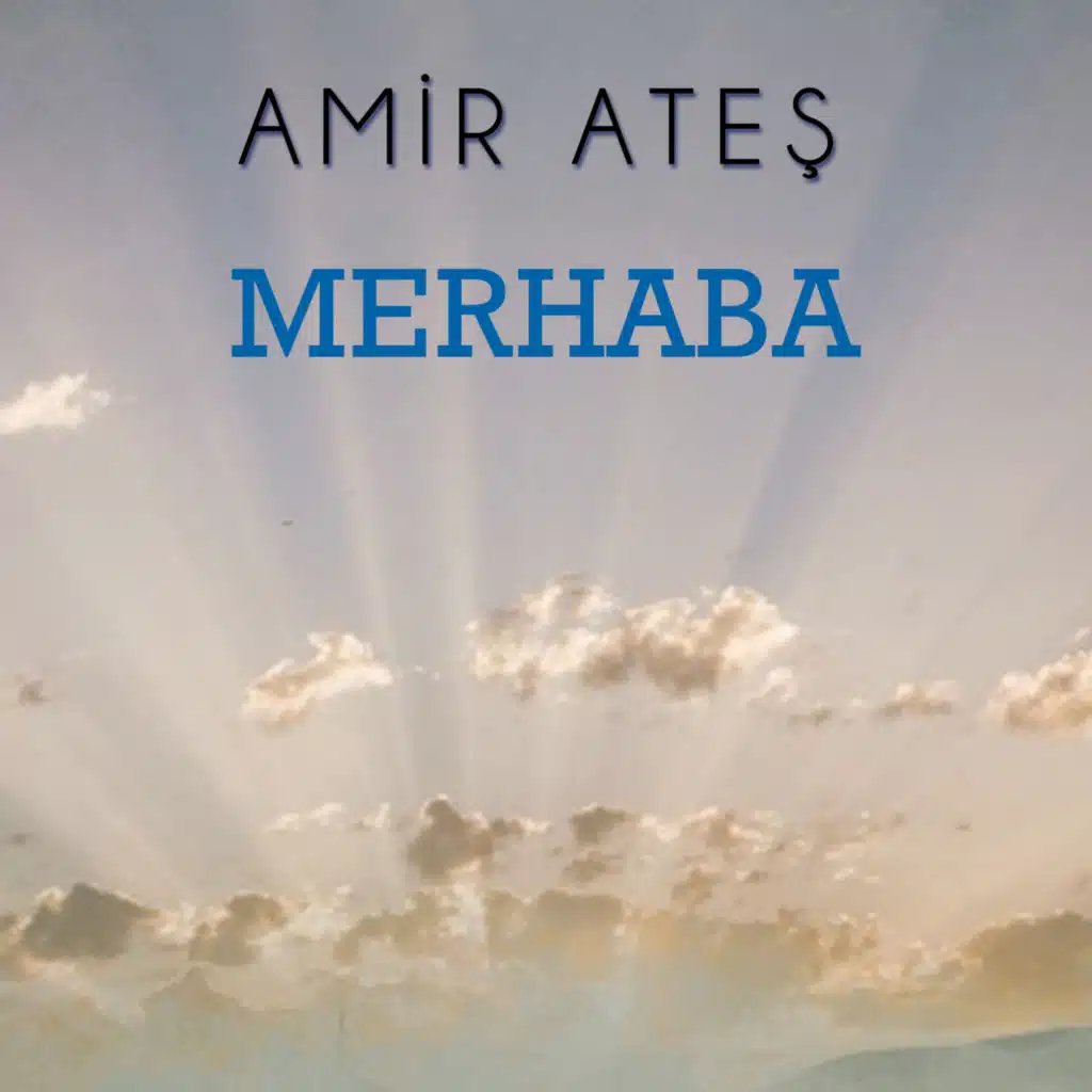 Merhaba