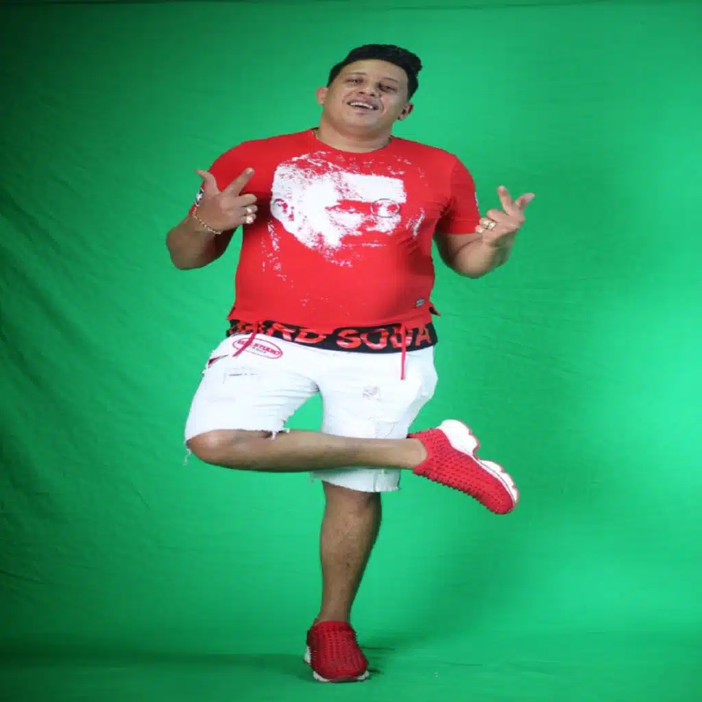 الدنيا بايظة