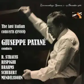 Giuseppe Patanè