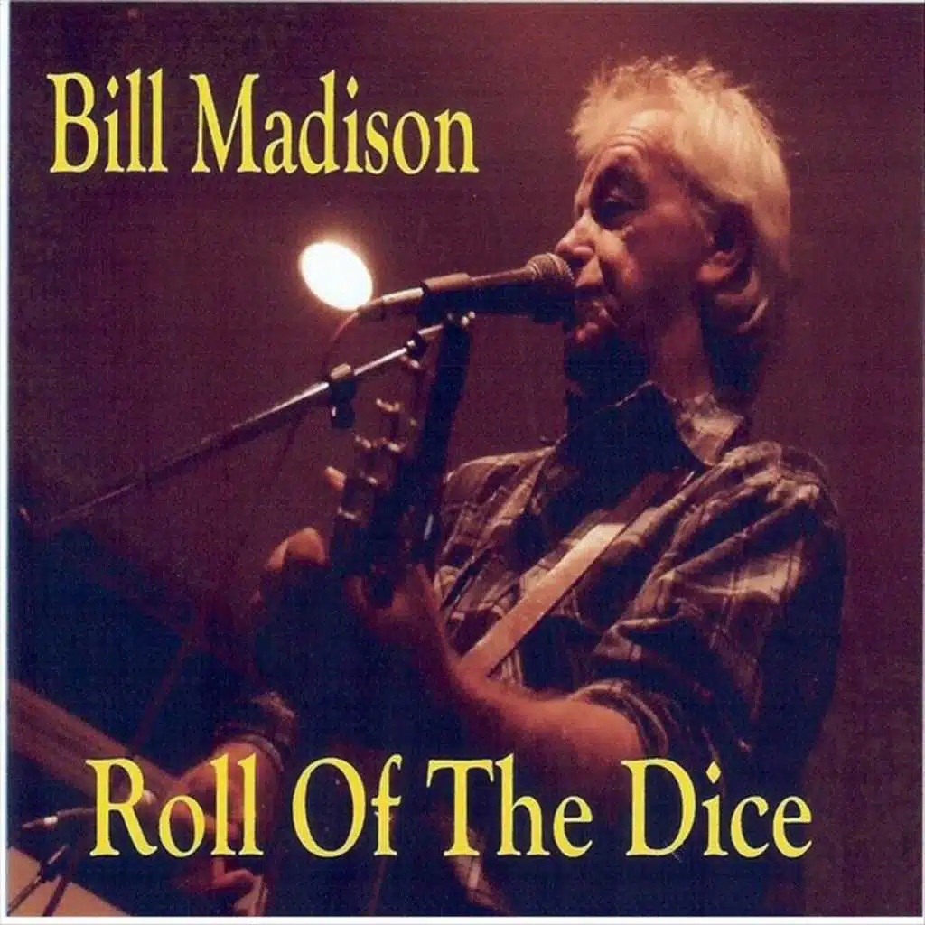 Roll of the Dice