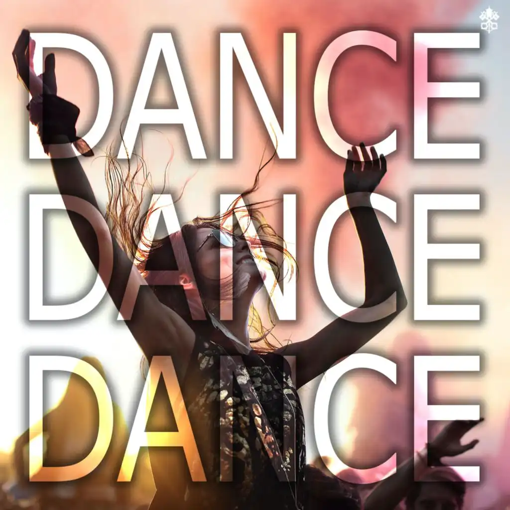 DANCE DANCE DANCE