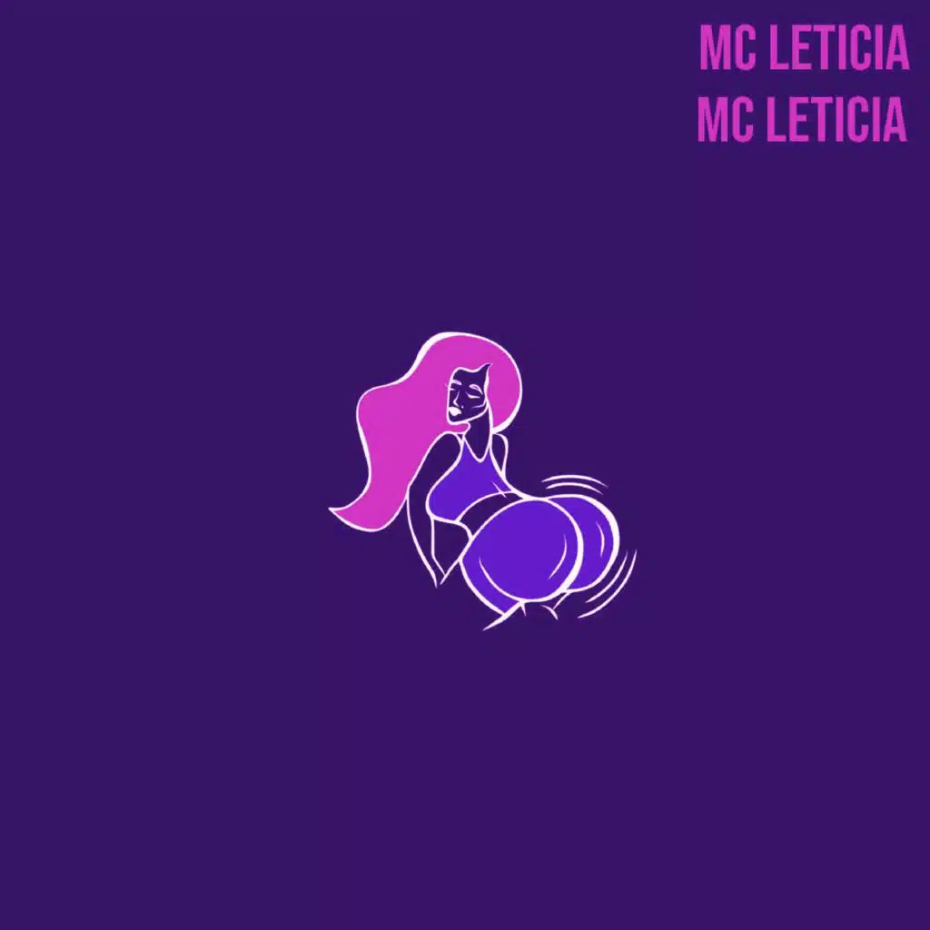 Paçhaçada (feat. Samara Jackwock & Tiago Silva)