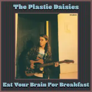 Eat Your Brain For Breakfast