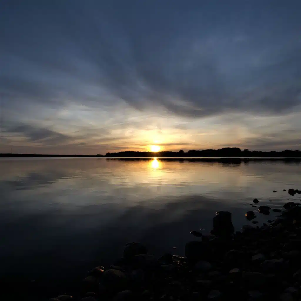 Nocturne, No. 4 for Guitar