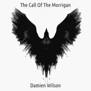 The Call Of The Morrigan