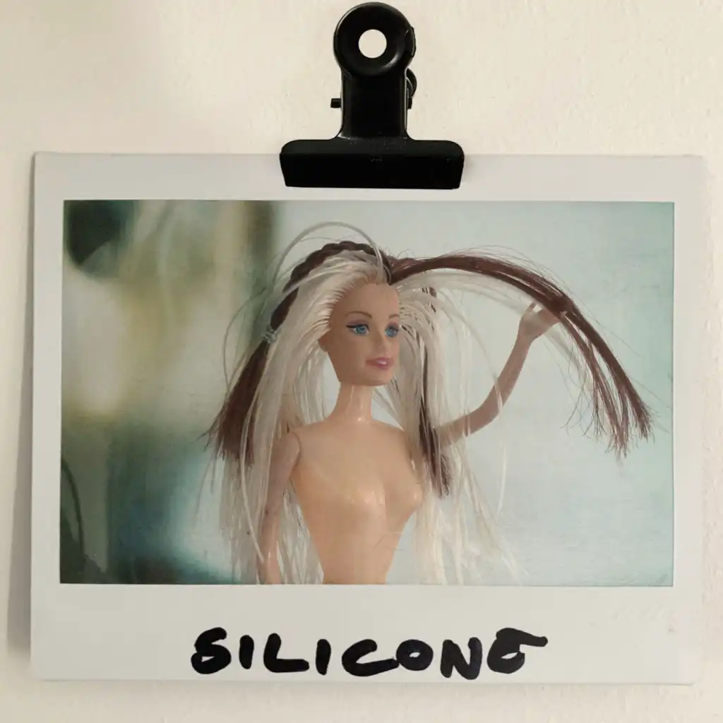 Silicone