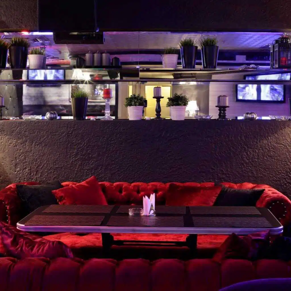 عرب كاريوكي