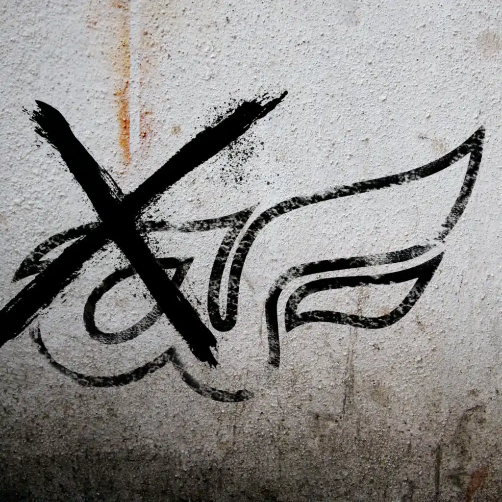 El Feeling (feat. Eypa Penta)