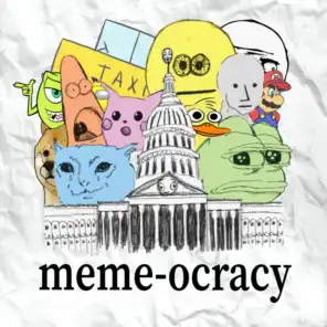 Meme-Ocracy