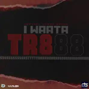 Tr888