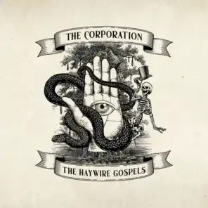 The Corporation