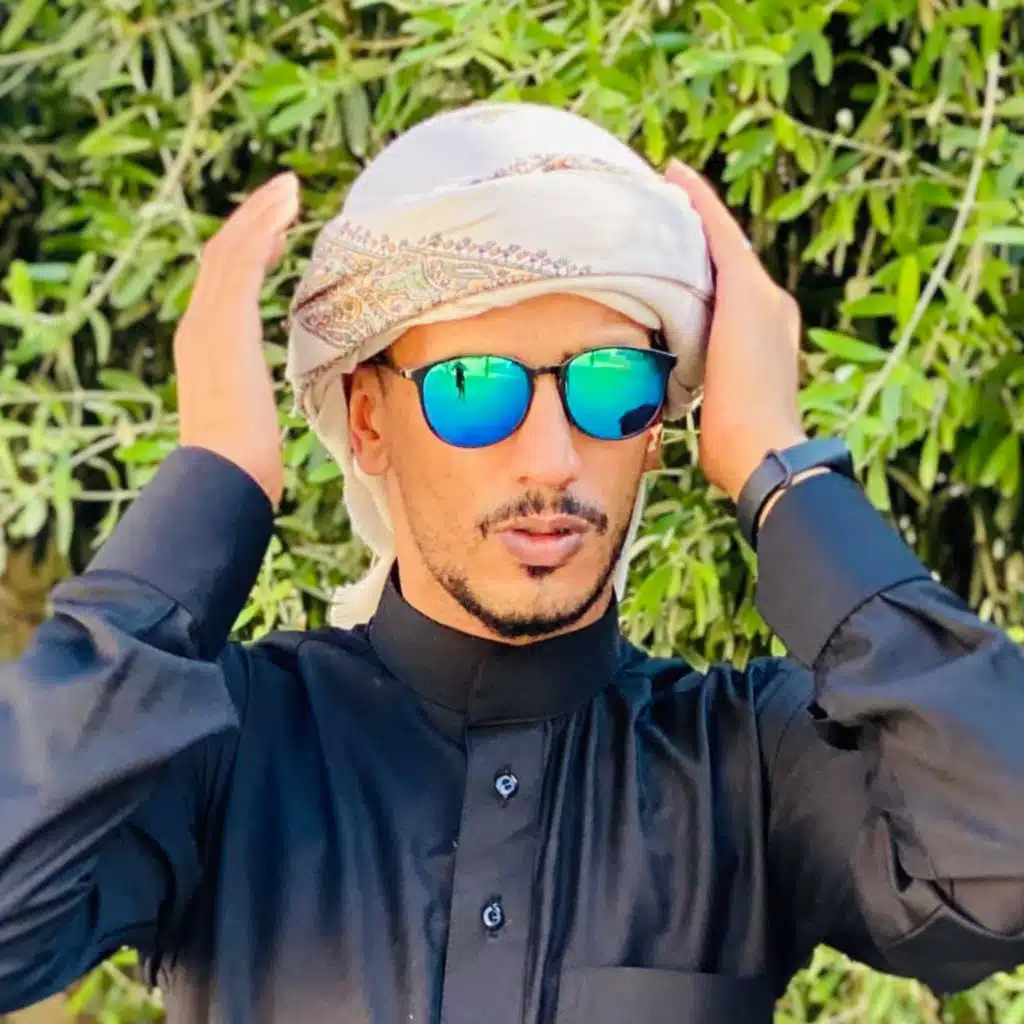 ماعاد بيها امل يا ليل