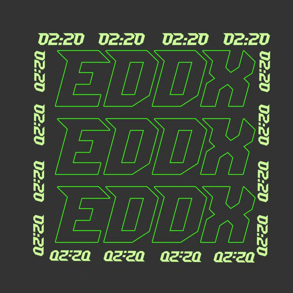 02:20
