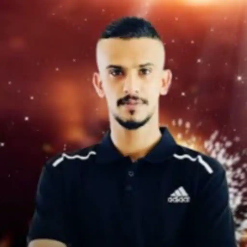 تجي وما تروح من بالي