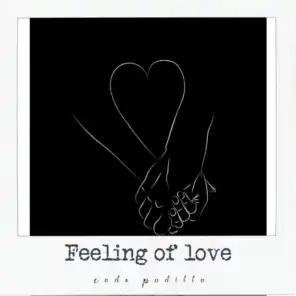 Feeling of Love (feat. Nicole Forte)