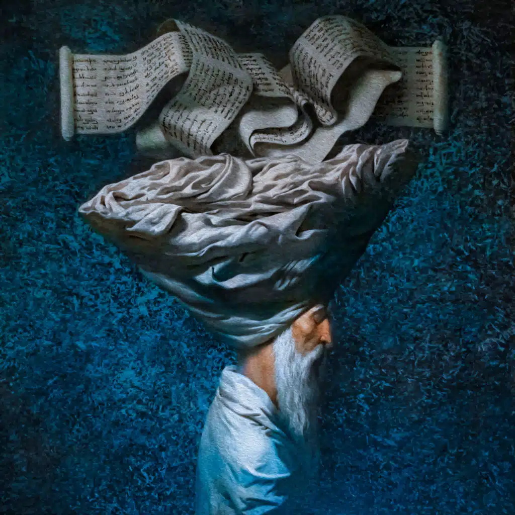 Jah Khalib & MaMedova