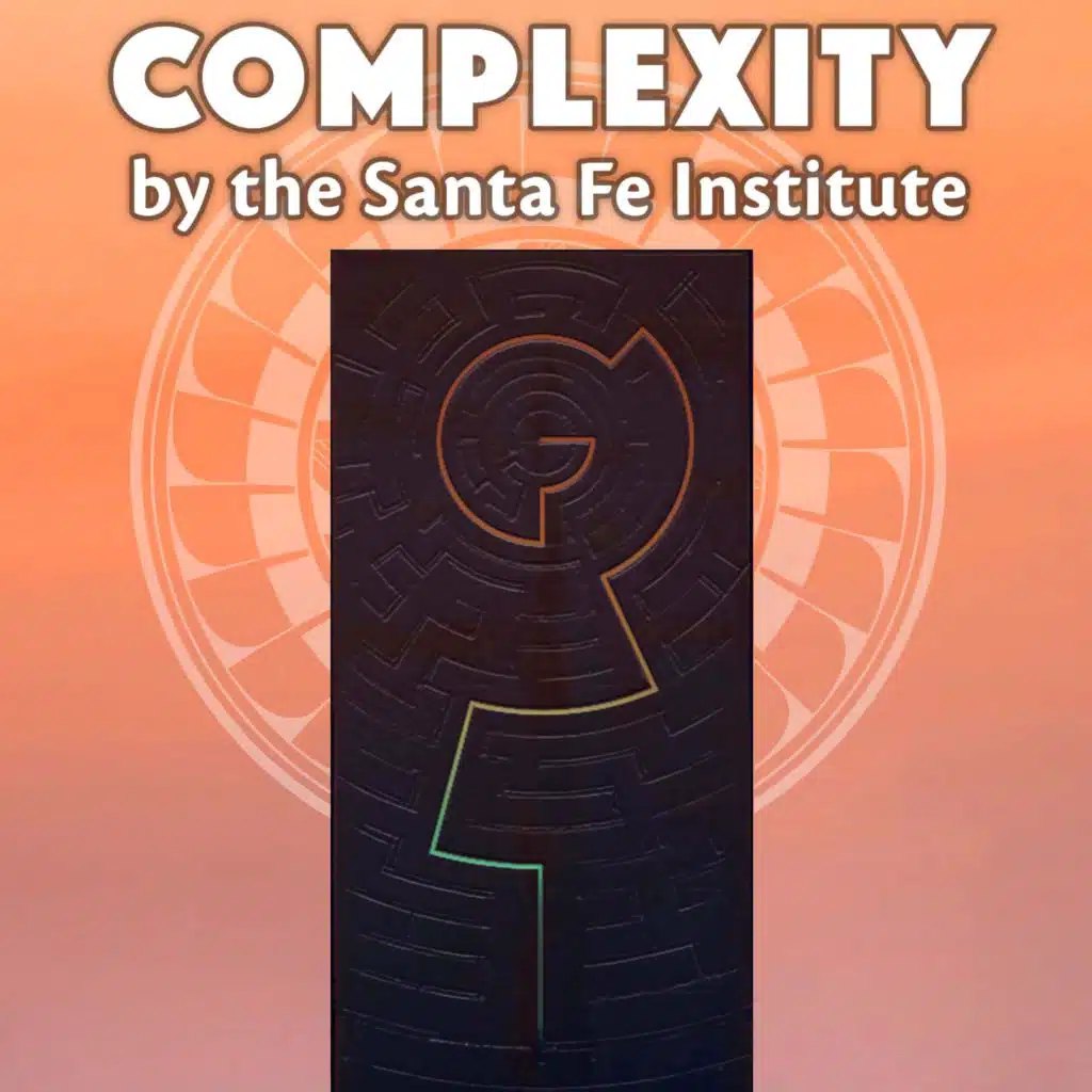 Santa Fe Institute