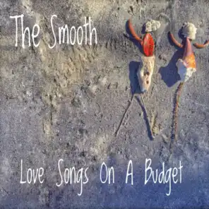 Love Songs on a Budget