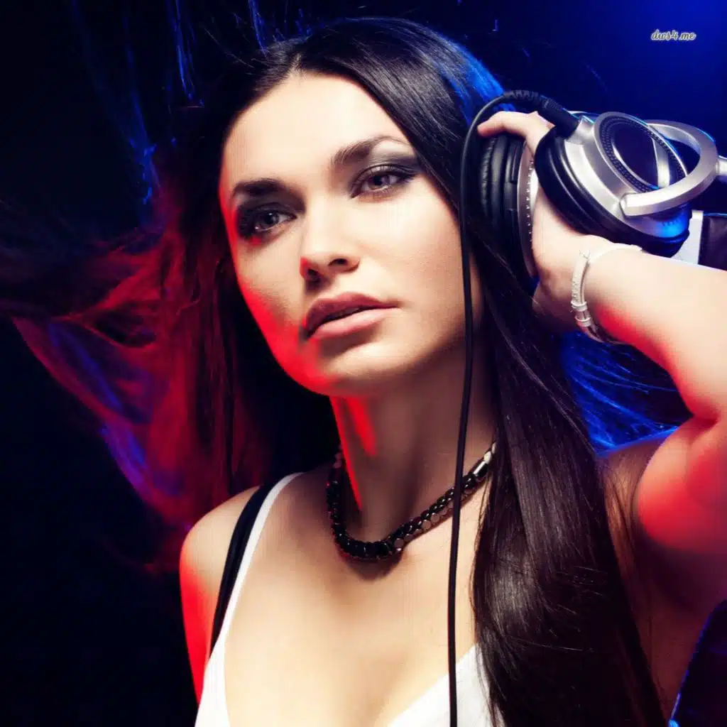 METL L KEZBI HELWI 3YOUNA WL HAWA TAYER - REMIX BY DJ JAY-P