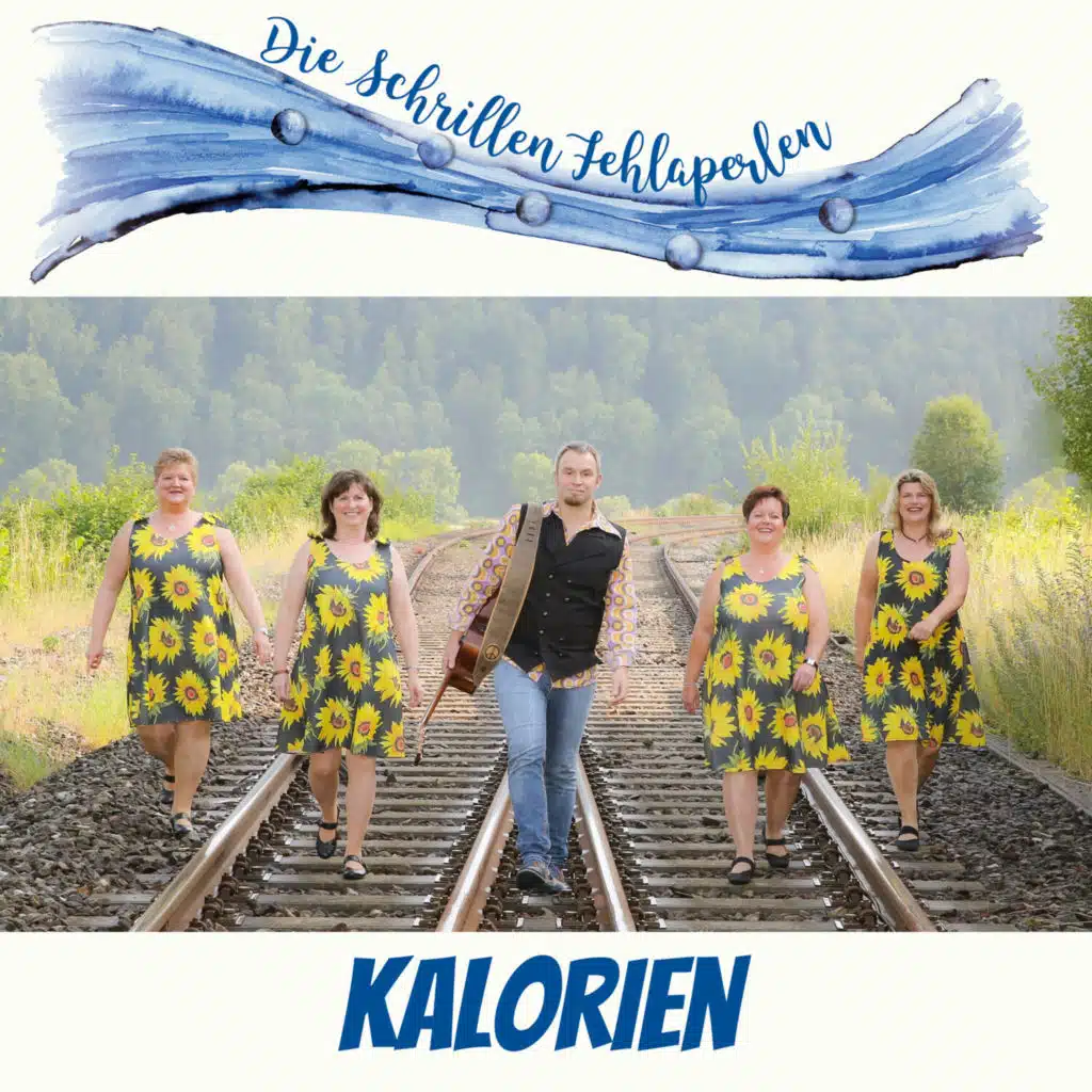 Kalorien