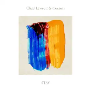 Chad Lawson & Cocomi