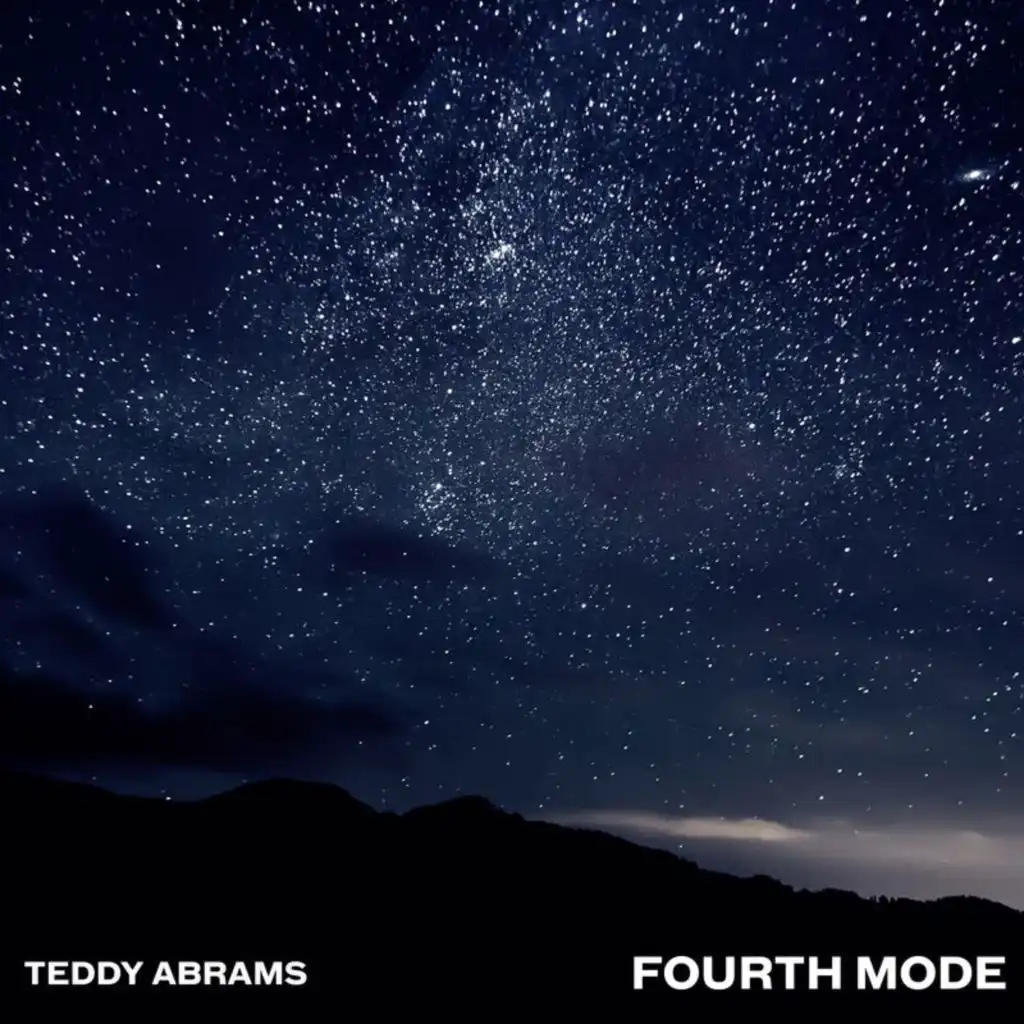 Abrams: Fourth Mode