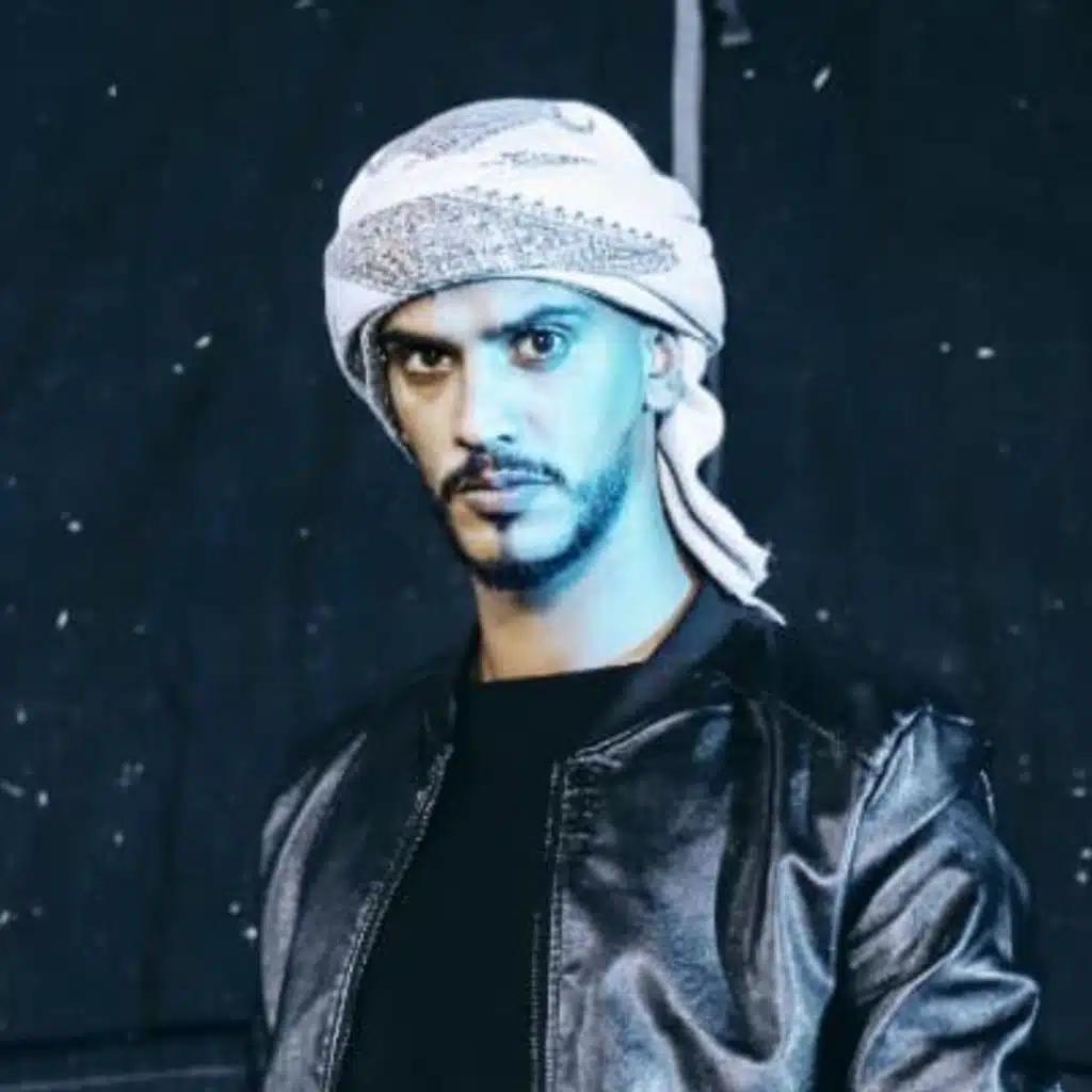 الهدف مرصود