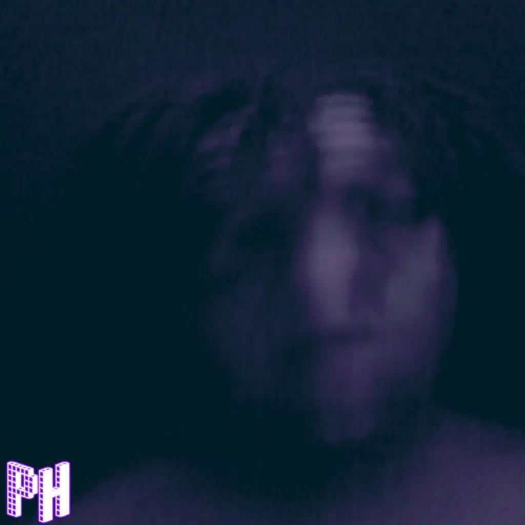 Evil Evil Evil
