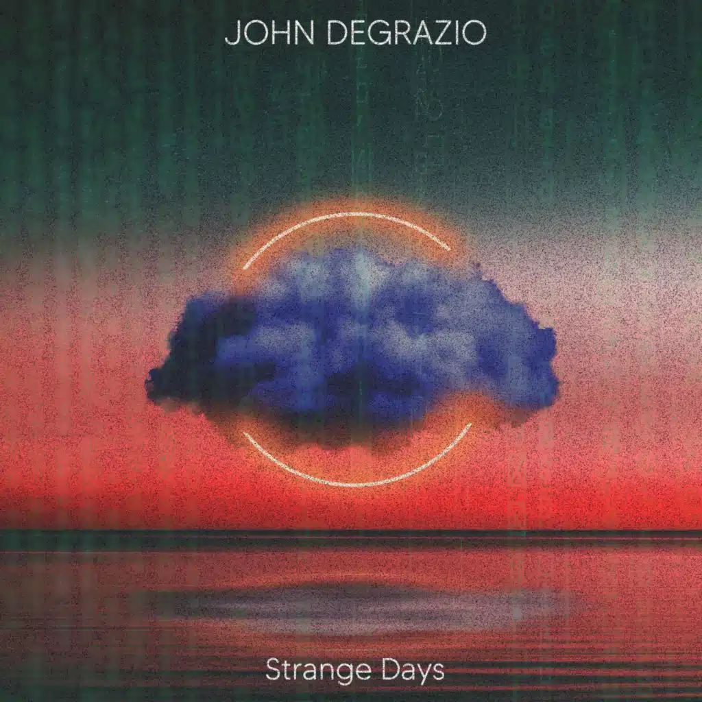 Strange Days