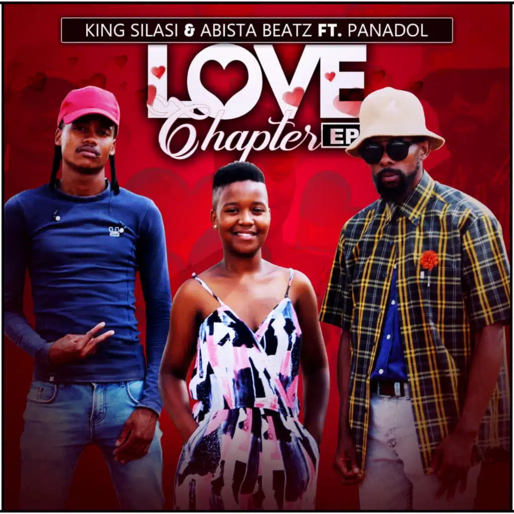 Konakele (feat. Panadol)