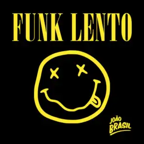 Funk Lento