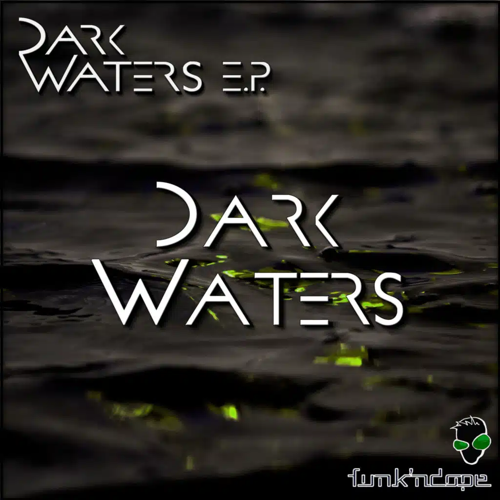 Dark Waters