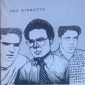 The Kinbotes
