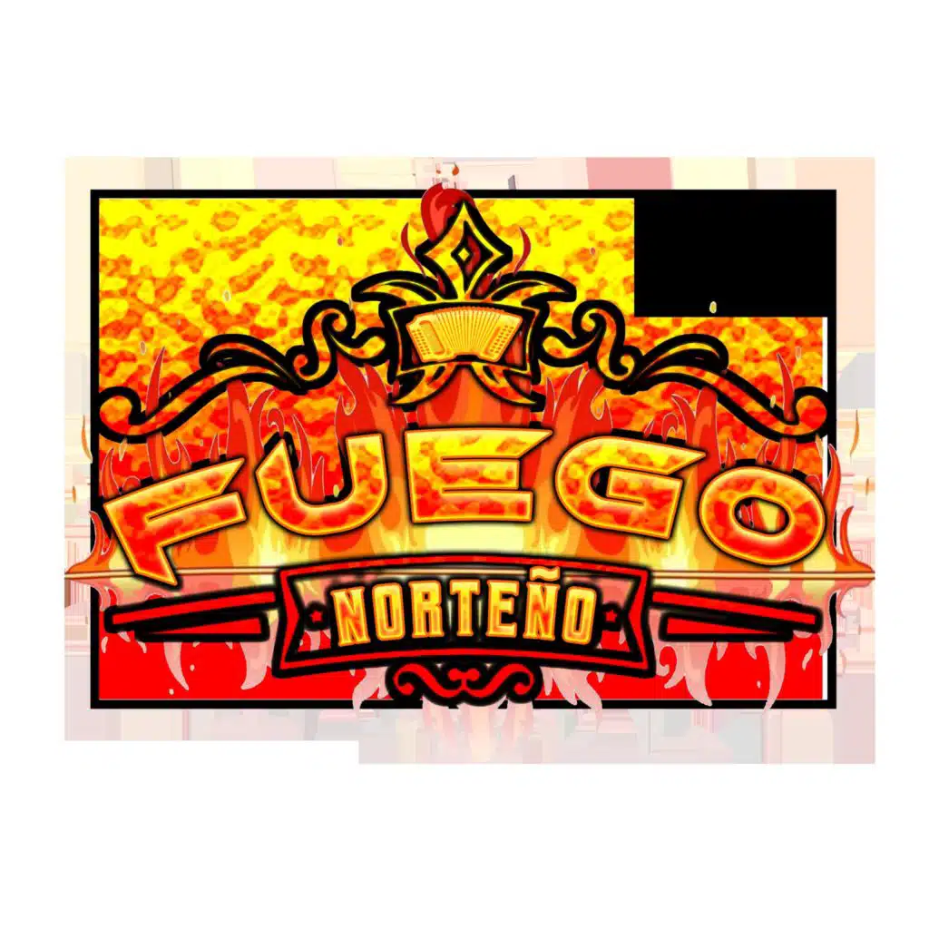 En Vivo Plaza Tecolote