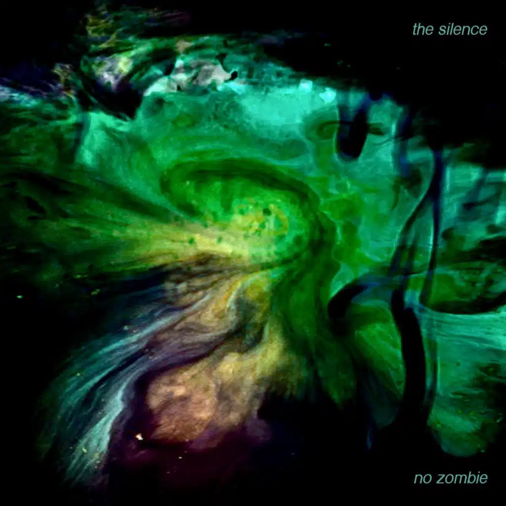 No Zombie