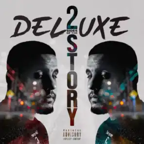 2 Sides of the Story Deluxe