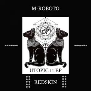 Utopic 11 EP