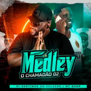 Medley Chamadão