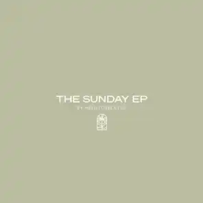 The Sunday EP