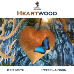 Heartwood