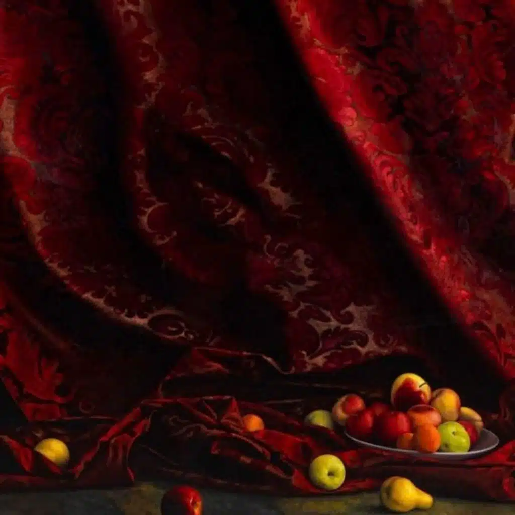 York Bowen : Viola Sonata No 1 in C minor, Op 18