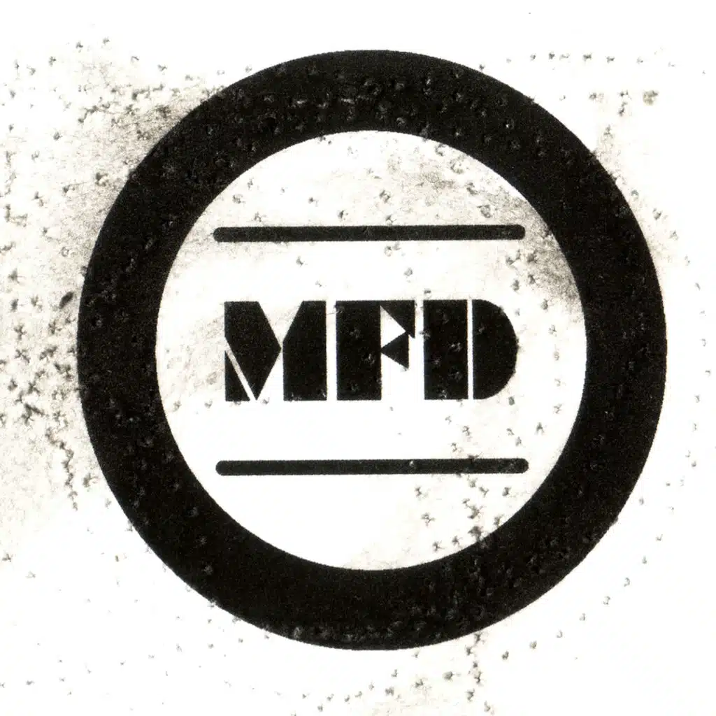 Mfd 003