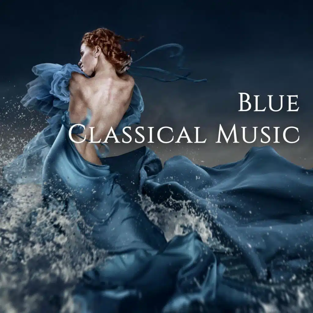 Sir Neville Marriner, Hans Kalafusz & Radio-Sinfonieorchester Stuttgart